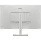 Dell 32 Plus 4K Monitor-S3225QS