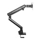 ICY BOX IB-MS313-T Monitor stand
