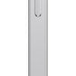 MOBILE PHONE POCO F7/12/256GB WHITE MZB0KG3EU POCO