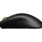 CORSAIR M75 AIR WIRELESS Gaming Mouse