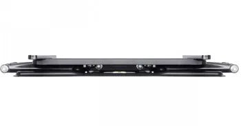 MB SLIM TILT&TURN PLUS 40KG MAX.400X400