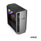 LENOVO LOQ Twr 26ADR10 R9 8945HX 16GB