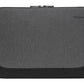 Targus | Cypress with EcoSmart Sleeve | Fits up to size 15-16 " | Sleeve | Grey