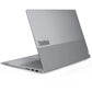 Lenovo ThinkBook 16 G8 IAL Intel | Arctic Grey | 16 " | IPS | WUXGA | 1920 x 1200 pixels | Anti-glare | Intel Core Ultra 9 | 185H | 16 GB | SODIMM DDR5 | Solid-state drive capacity 512 GB | Intel Arc Graphics Functions as Intel Graphics | Windows 11...