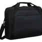 TARGUS Classic 17-18inch Briefcase Blk