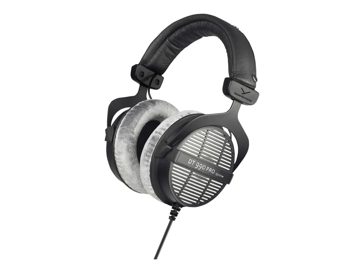 Beyerdynamic | Studio Headphones | DT 990 PRO