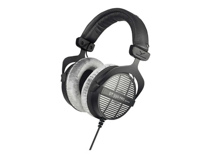 Beyerdynamic | Studio Headphones | DT 990 PRO