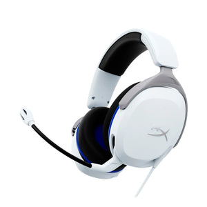 HP HyperX Cloud Stinger 2 Core WHT GAM Headset PS