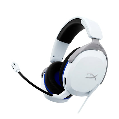 HP HyperX Cloud Stinger 2 Core WHT GAM Headset PS