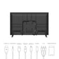 THOMSON 32" HD TV