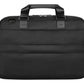 TARGUS 15.6inch Mobile Elite Topload