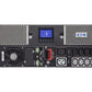 Eaton UPS | 9PX2200IRT2U | 2200 VA | 2200 W