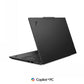 LENOVO E14 G8 U5-325/14WUXGA/24GB/512SSD/W11P/3Y