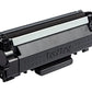BROTHER TN-2410 Toner black