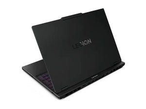 Lenovo Legion 5 15IAX10 Intel | Eclipse Black | 15.1 " | OLED | WQXGA | OLED pixels | Glossy | Intel Core Ultra 7 | 255HX | 16 GB | SODIMM DDR5 | Solid-state drive capacity 1000 GB | NVIDIA GeForce RTX 5060 | GDDR7 | 8 GB | Windows 11 Home | 802.11be...