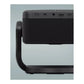 Epson | EF-22B | Full HD (1920x1080) | 1000 ANSI lumens | Black