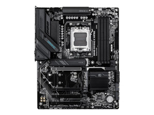 GIGABYTE B840 GAMING X WF6E