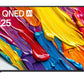 TV Set|LG|55 "|4K Ultra HD|3840 x 2160 pixels|Flat|16:9|QNED|55QNED82A6B