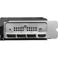 MSI GeForce RTX 5080 16G VENTUS 3X OC BLACK | NVIDIA | 16 GB | GeForce RTX 5080 | GDDR7 | HDMI ports quantity 1 | PCI Express Gen 5