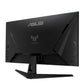 LCD Monitor|ASUS|90LM0AR0-B01371|27"|Gaming|Panel IPS|3840x2160|16:9|160Hz|Matte|1 ms|Speakers|Tilt|Colour Black|90LM0AR0-B01371