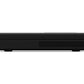 Lenovo | V105q | Desktop | Tiny | AMD Ryzen 5 | 40 | Internal memory 16 GB | Soldered LPDDR5 | Solid-state drive capacity 512 GB | AMD Radeon 610M Graphics | No Optical drive | Keyboard language English | Windows 11 Pro | Warranty 12 month(s)