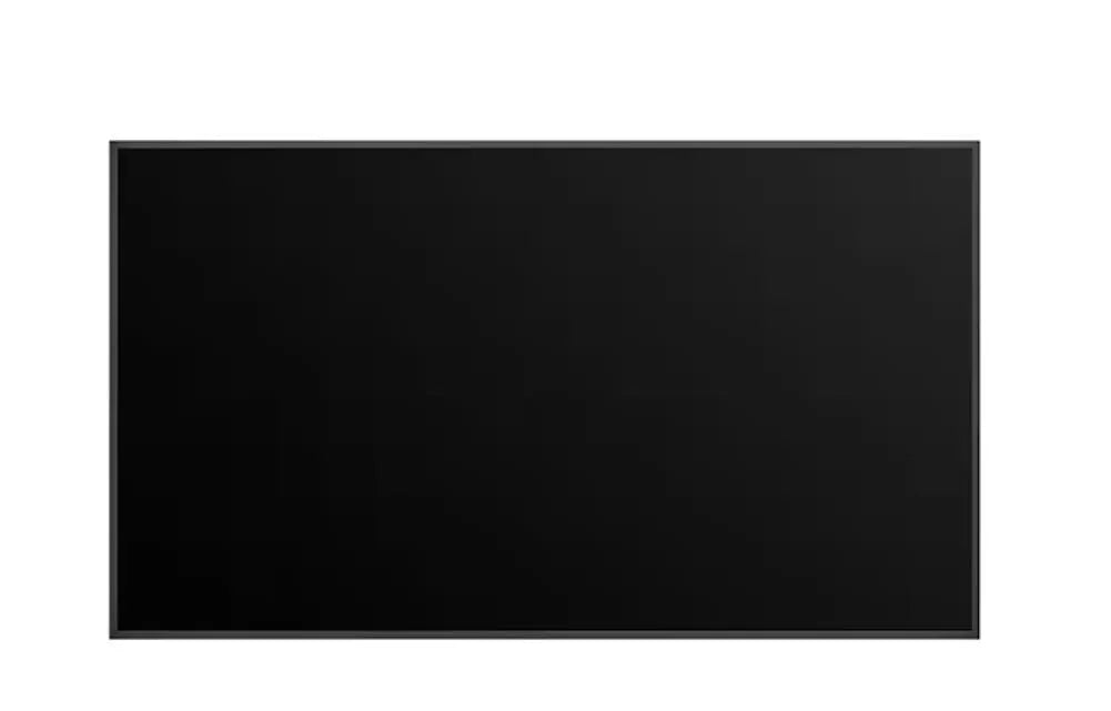 DISPLAY LCD 49"/49UH5Q-E LG