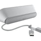 Dell | Speakerphone | SP3022 | Portable