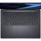 Notebook|ASUS|ExpertBook|BM3406CGA-LY0103X|CPU AMD RyzenT AI 5|430|2 GHz|14 "|1920 x 1200 pixels|RAM 16 GB|DDR5-SDRAM|SSD 512 GB|Discrete graphics Not available|On-board graphics Yes|OS installed Windows 11 Pro|Colour Grey|Weight 1.55 kg|90NX0AD1-M00...