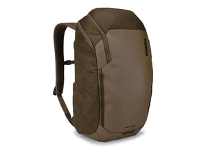 Thule | Chasm | Fits up to size 17 " | Backpack | Waterproof | Deep Khaki