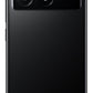 MOBILE PHONE POCO X6 PRO 5G/8/256GB BLACK MZB0FUXEU POCO