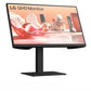 LG DESKTOP MONITOR 27BA75QB 27” QHD IPS MONITOR, USB-C WITH DAISY CHAIN
