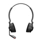 JABRA Engage 55 Stereo Headset on-ear