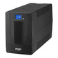 FSP | IFP 1500 | 1500 VA | 900 W