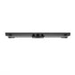 M UNIVERSAL FLEXARM PRO DUAL HD OFFSET