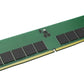 Server Memory Module|KINGSTON|DDR5| 48 GB|Unregistered (unbuffered)|CL 46|1.1 V|288-pin DIMM|KSM56E46BD8KM-48HM