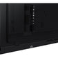 SAMSUNG Flip Pro WM75B 75inch