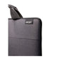 Acer | Notebook Case | ABG233 | Sleeve | Grey