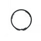 INSTA360 X5 STANDARD LENS GUARDS