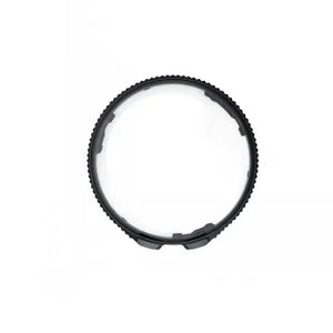 INSTA360 X5 STANDARD LENS GUARDS