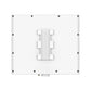 Access Point|TP-LINK|9300 Mbit/s|1xLAN ports|EAP772-OUTDOOR