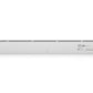 Switch|UBIQUITI|USW-Aggregation|Type L2|Rack 1U|8xSFP+|8|USW-AGGREGATION