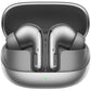 Xiaomi | Buds 5 Pro | Noise reduction