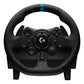 CONSOLE ACC ACCESSORY BUNDLE/G923 991-000531 LOGITECH
