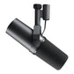 Shure | Vocal Microphone | SM7B