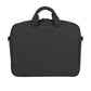 NB CASE TEGEL 14"/8422 BLACK RIVACASE
