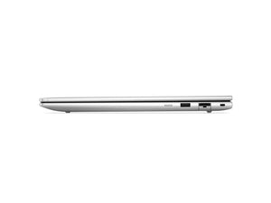 HP PB 4 G2i U5 322 16i 16/512GB