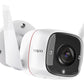TP-LINK Tapo C310 WiFi Outdoor Camera