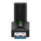 TP-LINK Archer T3U Plus WiFi USB Adp