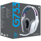 LOGI G733 Wireless LightSpeed RGB