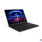 Lenovo Legion 5 15IAX11 Intel | Eclipse Black | 15.3 " | OLED | WQXGA | 2560 x 1600 pixels | Glossy | Intel Core Ultra 7 | 251HX | 16 GB | SODIMM DDR5 | Solid-state drive capacity 1000 GB | NVIDIA GeForce RTX 5070 | GDDR7 | 12 GB | Windows 11 Home |...